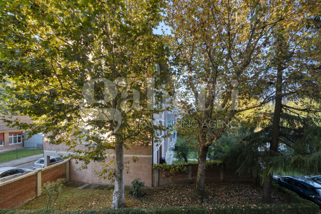 Appartamento - Image 37