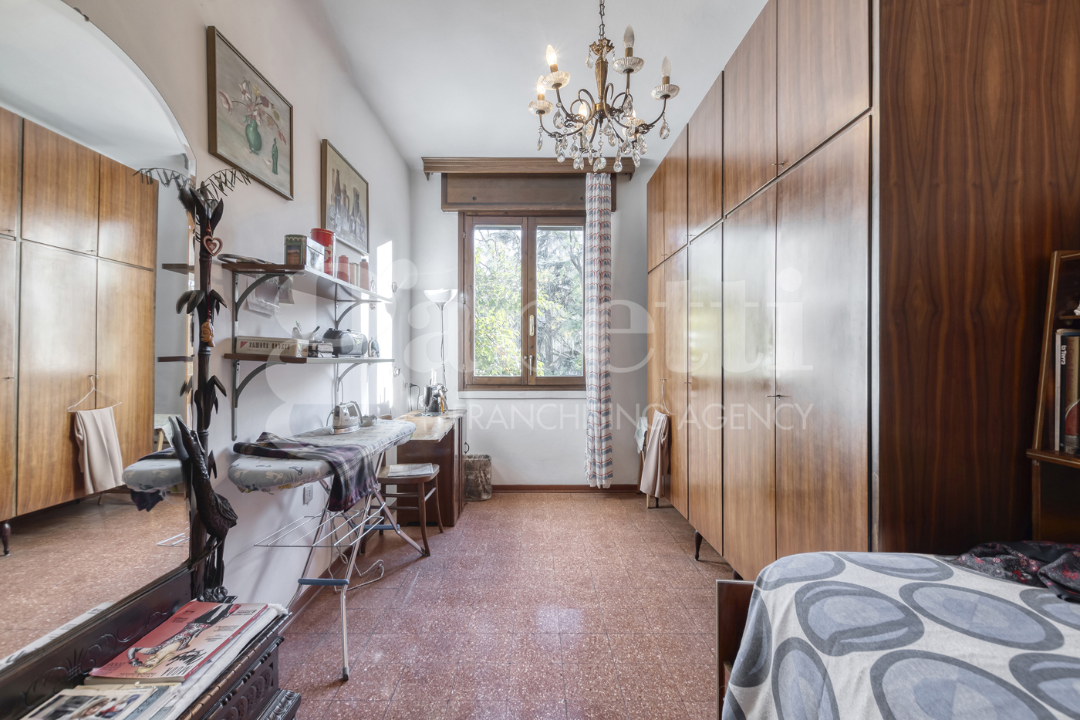 Appartamento - Image 32