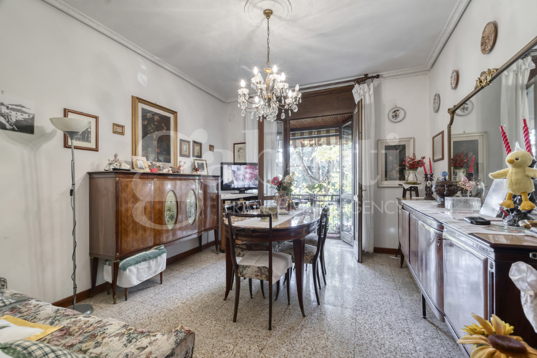 Appartamento - Image 5