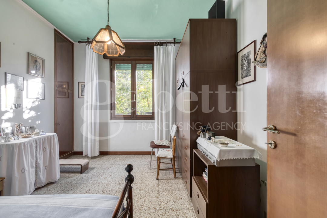 Appartamento - Image 27