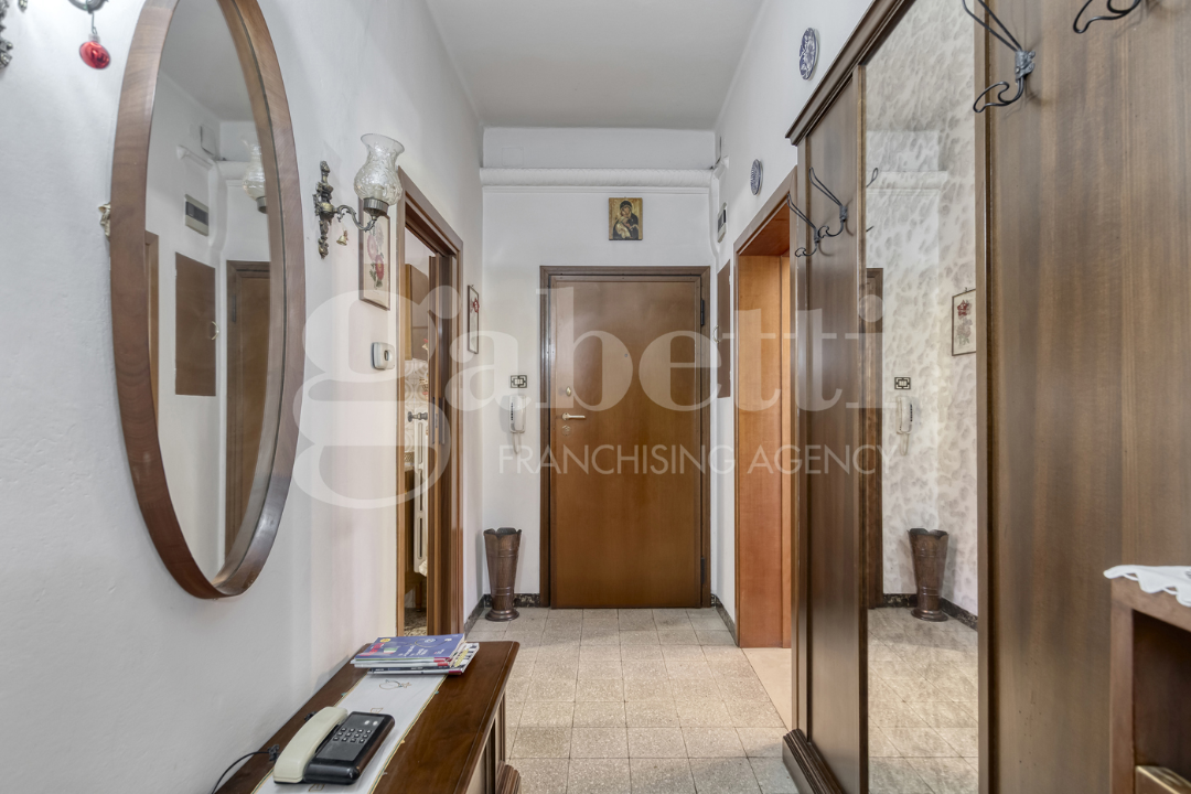 Appartamento - Image 2