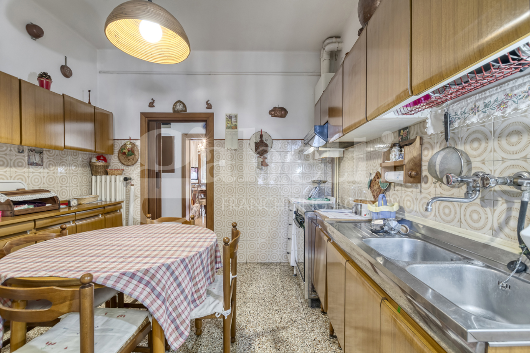 Appartamento - Image 16