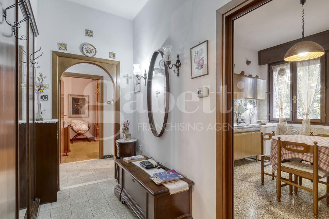 Appartamento - Image 3