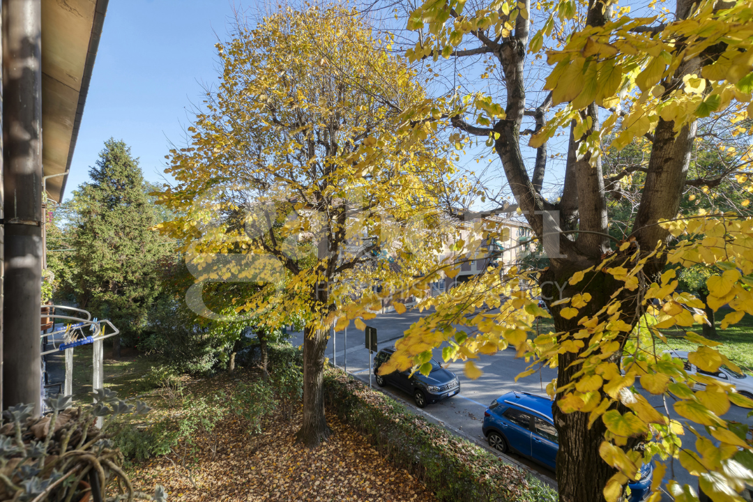 Appartamento - Image 11