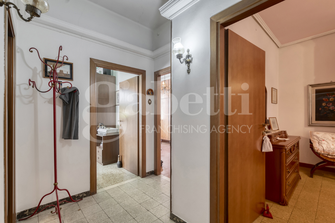 Appartamento - Image 18