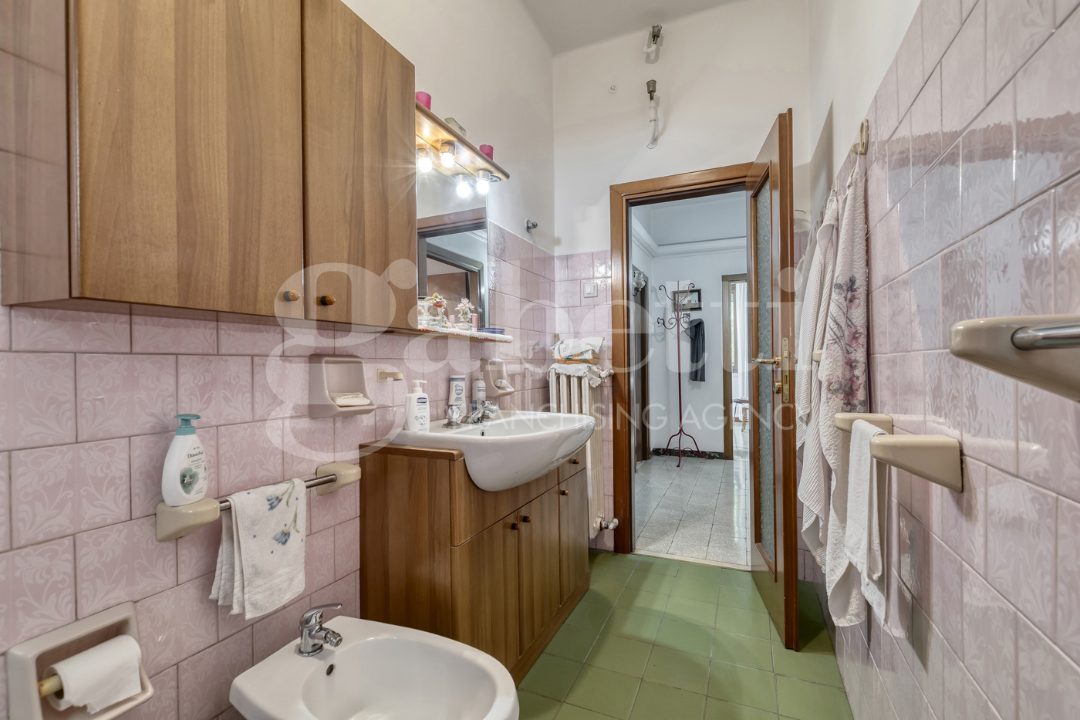 Appartamento - Image 22