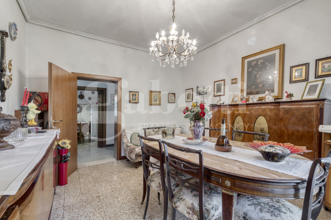 Appartamento - Image 7