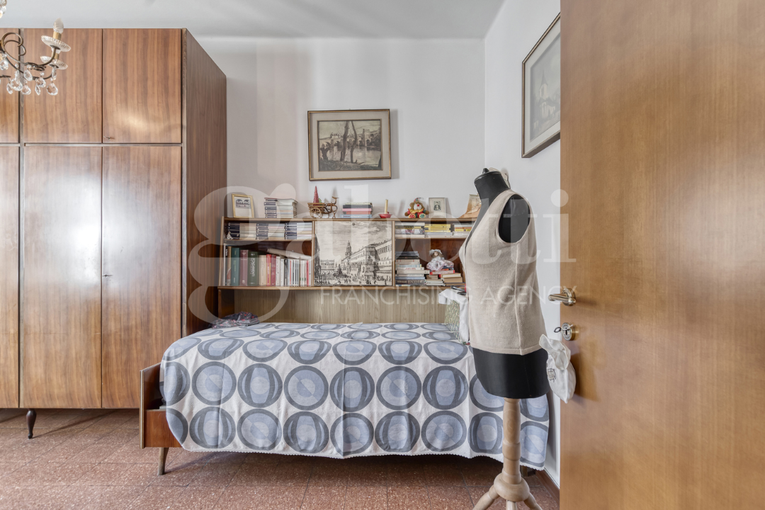 Appartamento - Image 30