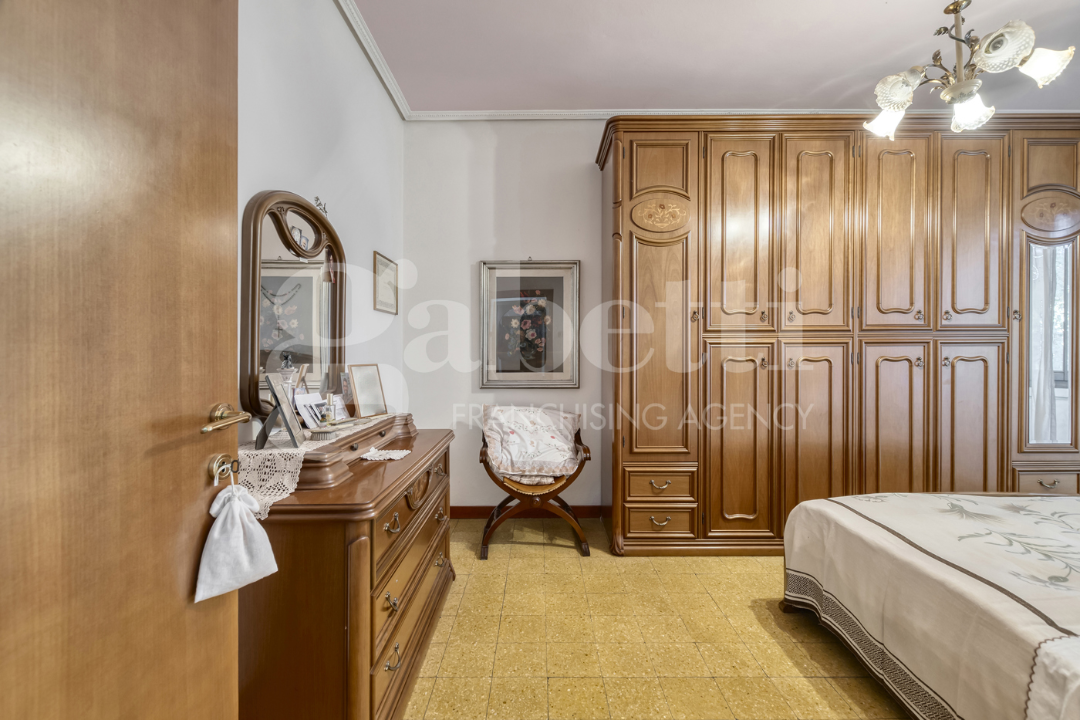 Appartamento - Image 23