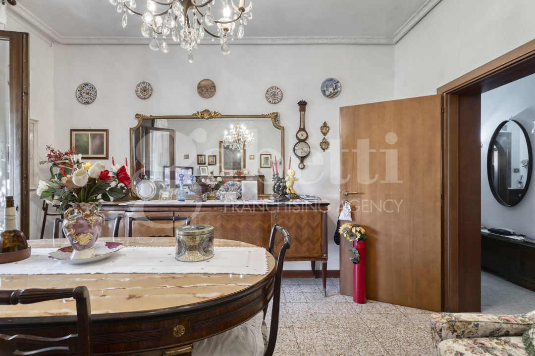 Appartamento - Image 6