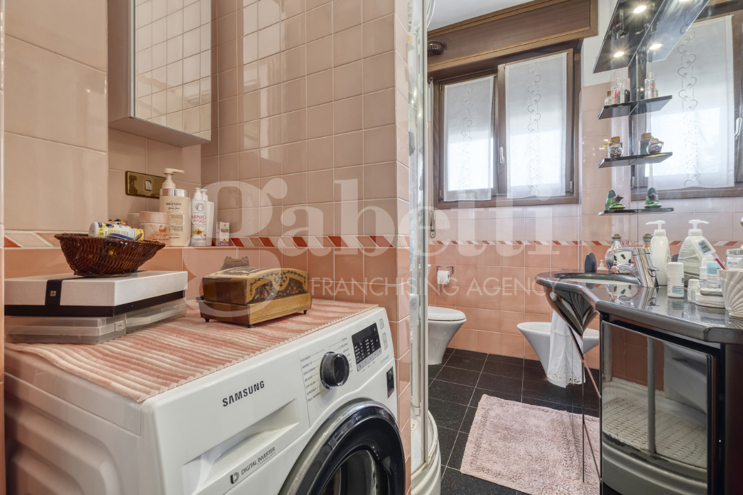 Appartamento - Image 23