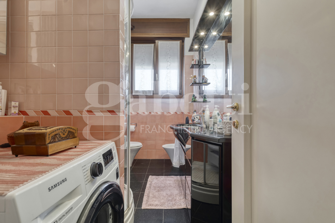 Appartamento - Image 22