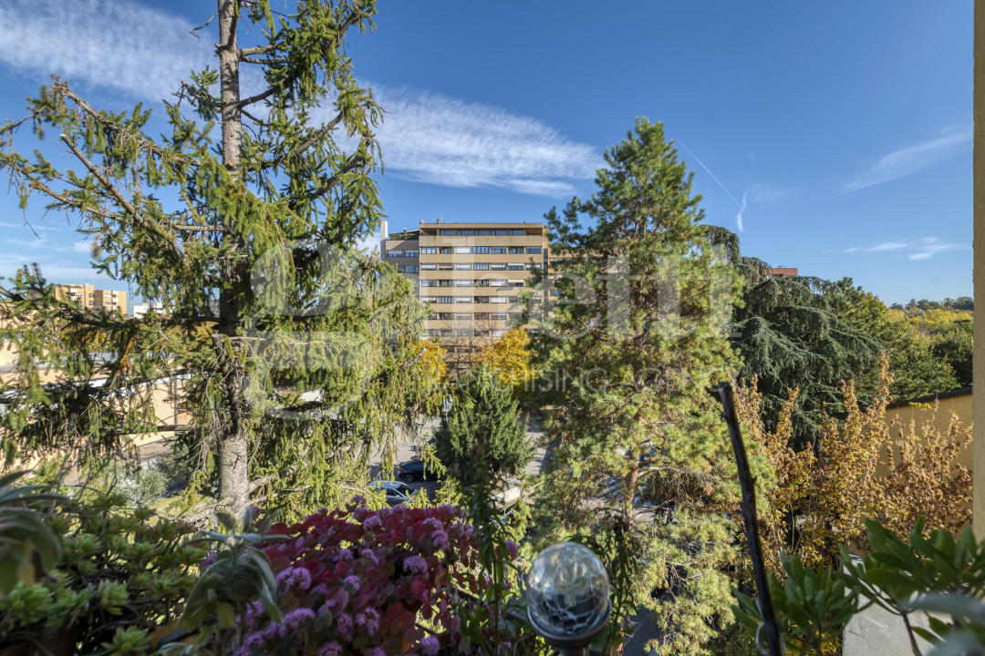 Appartamento - Image 35