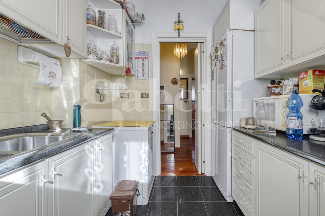 Appartamento - Image 7