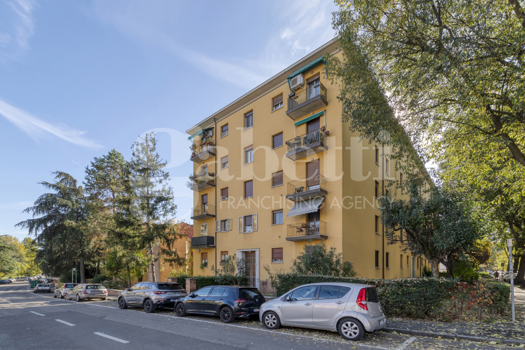 Appartamento - Image 1