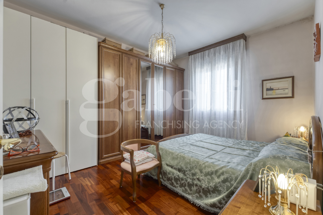 Appartamento - Image 19