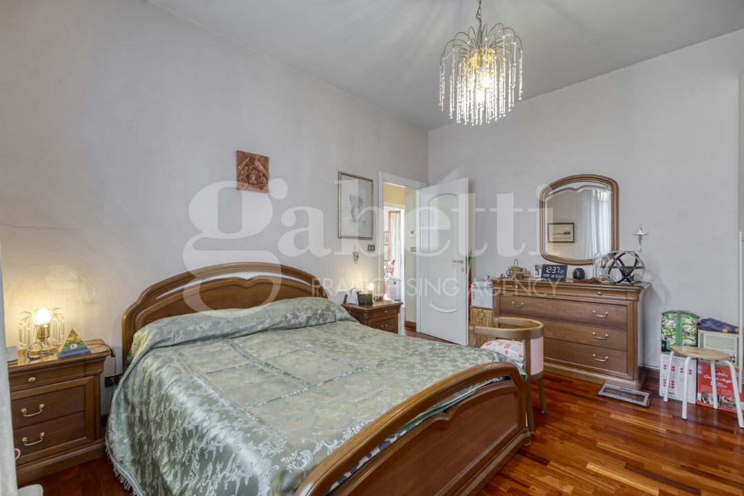 Appartamento - Image 21