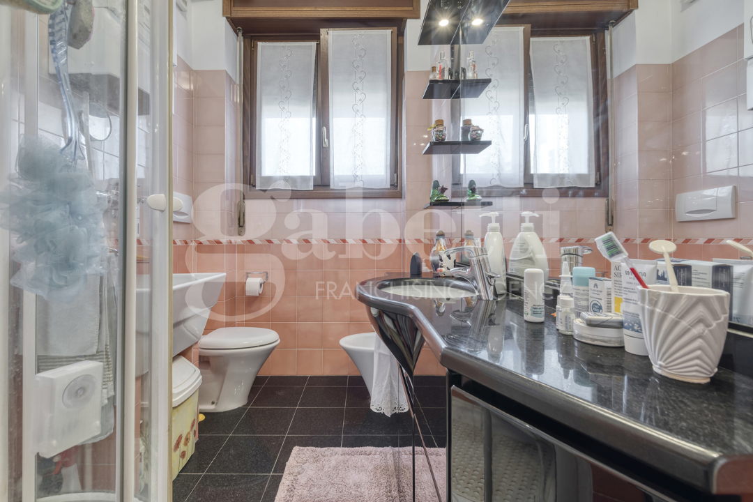 Appartamento - Image 24