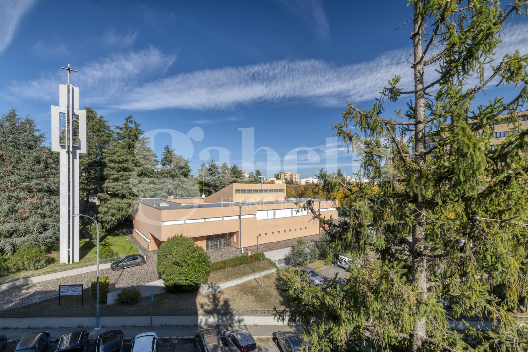 Appartamento - Image 34