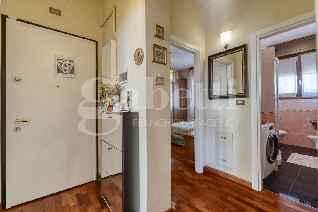 Appartamento - Image 3