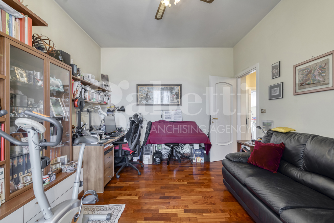 Appartamento - Image 30