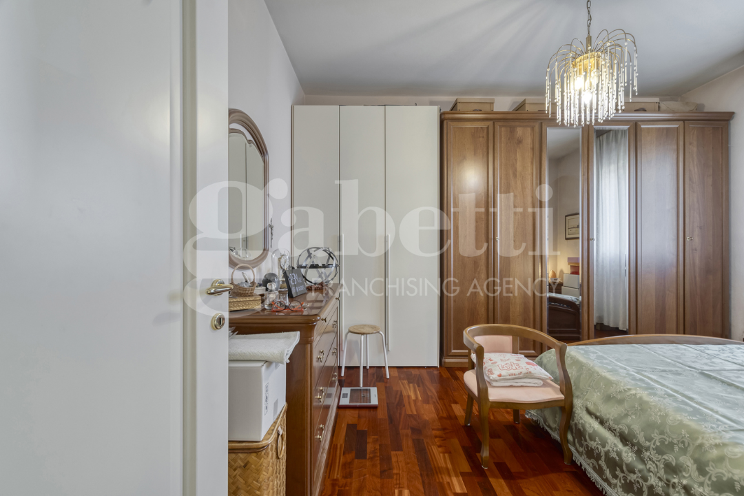 Appartamento - Image 18