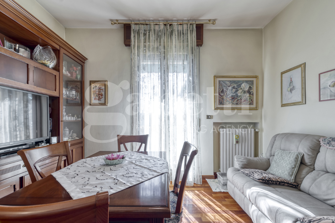 Appartamento - Image 10