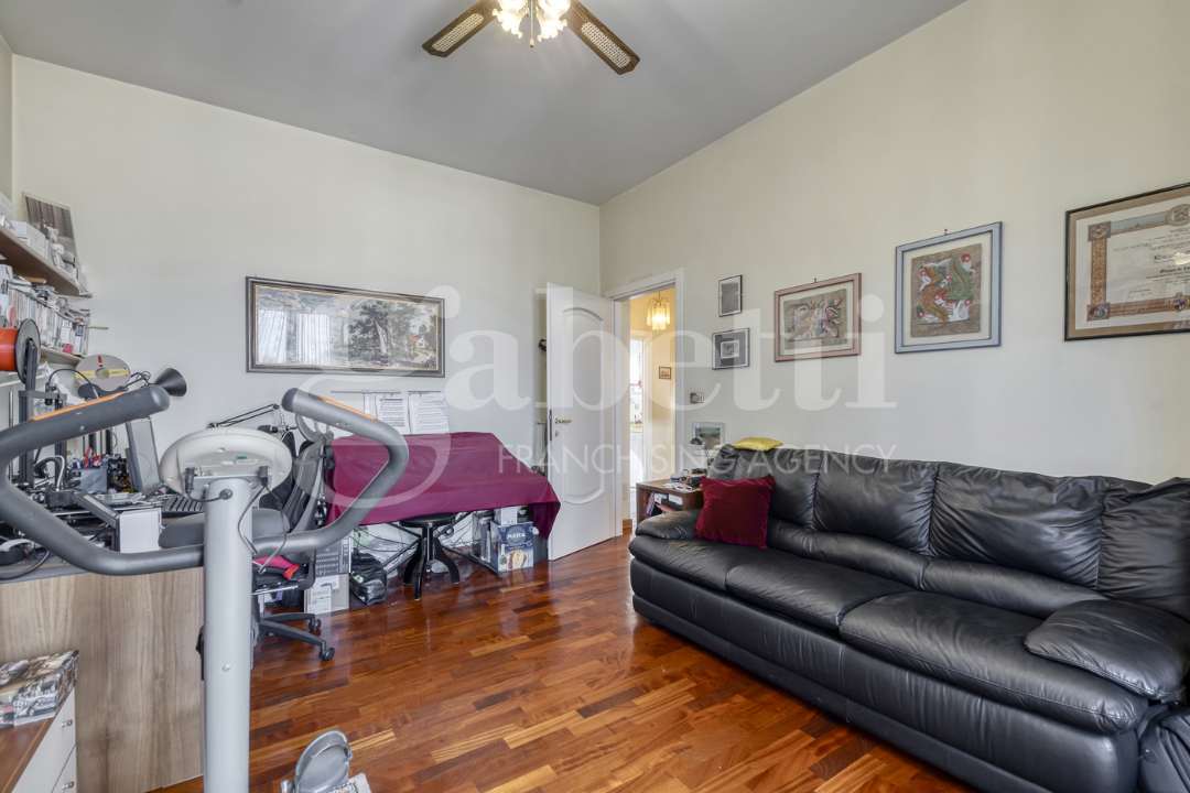 Appartamento - Image 31