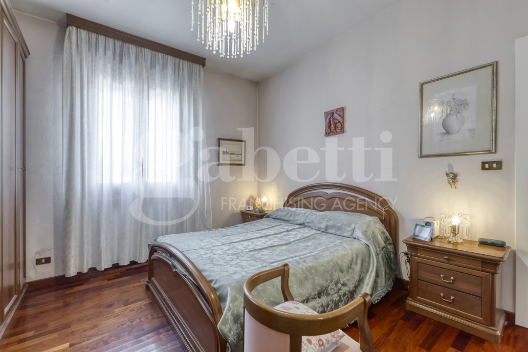 Appartamento - Image 20