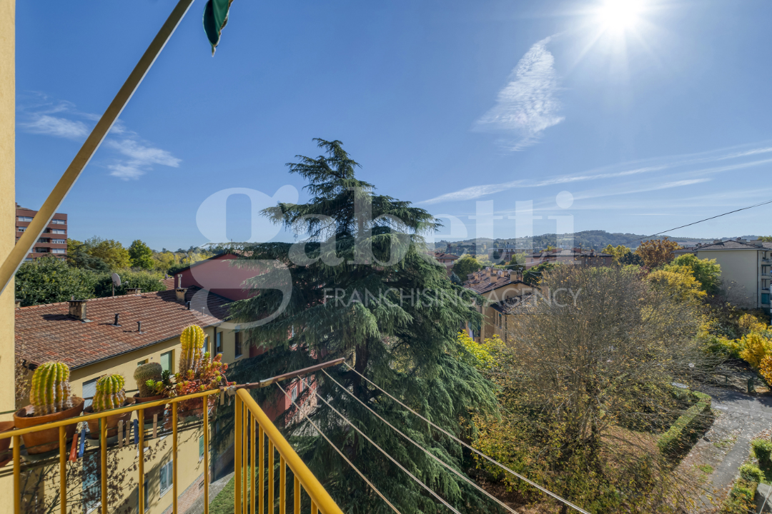 Appartamento - Image 16