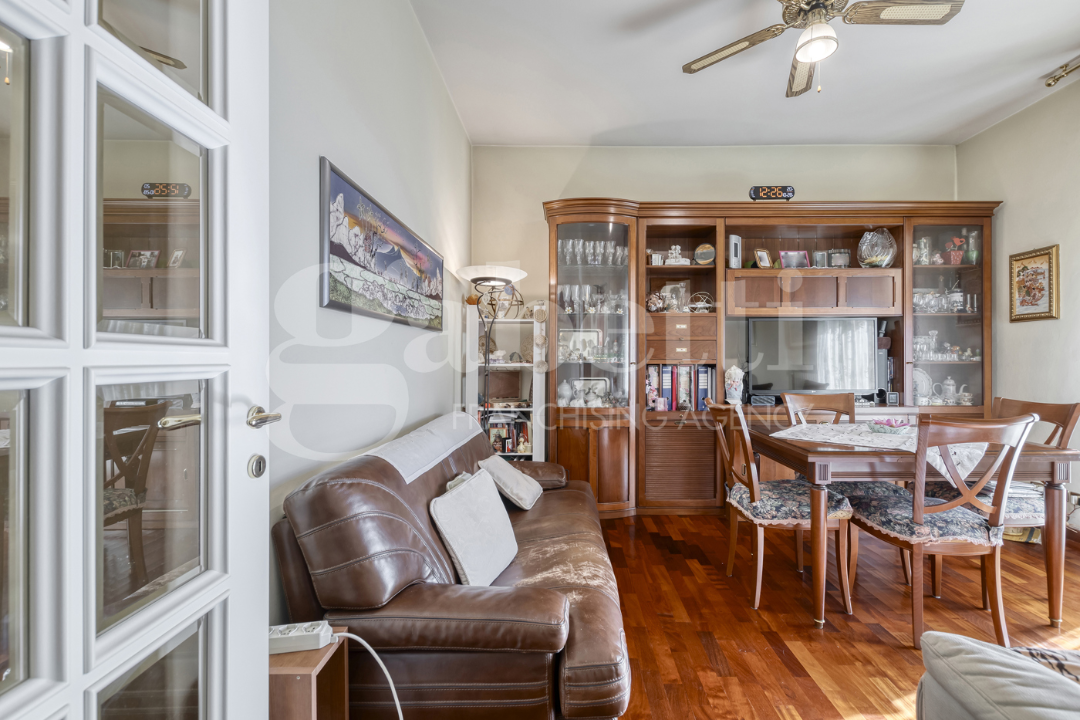 Appartamento - Image 8