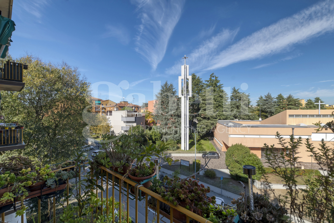 Appartamento - Image 33