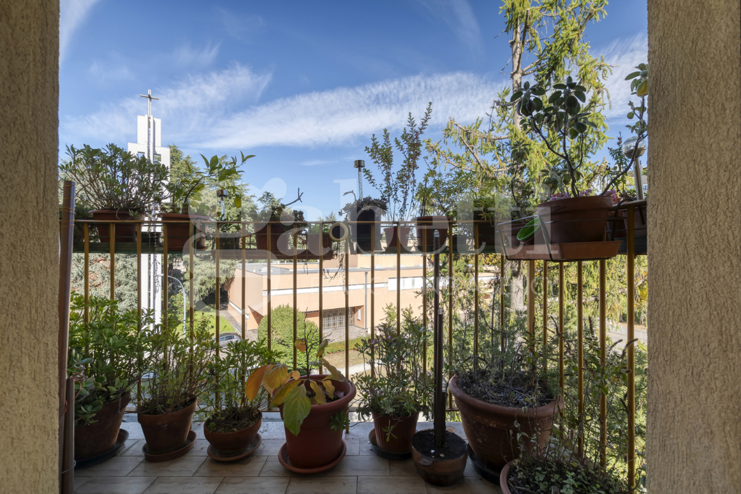 Appartamento - Image 32