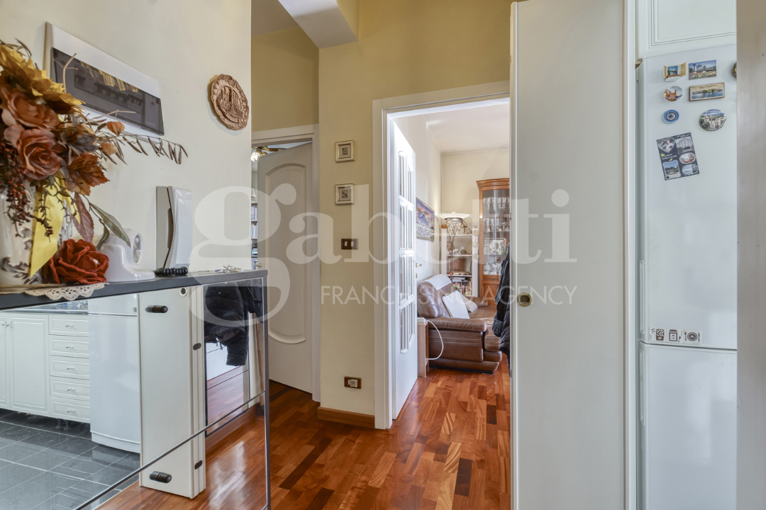 Appartamento - Image 2