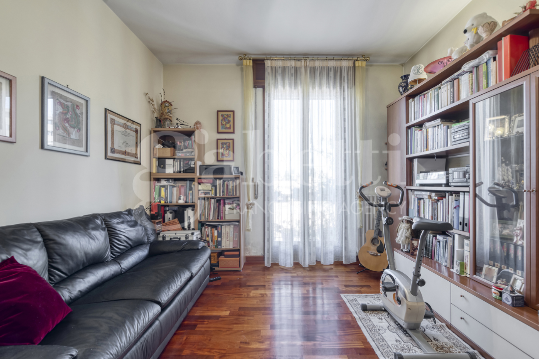 Appartamento - Image 29