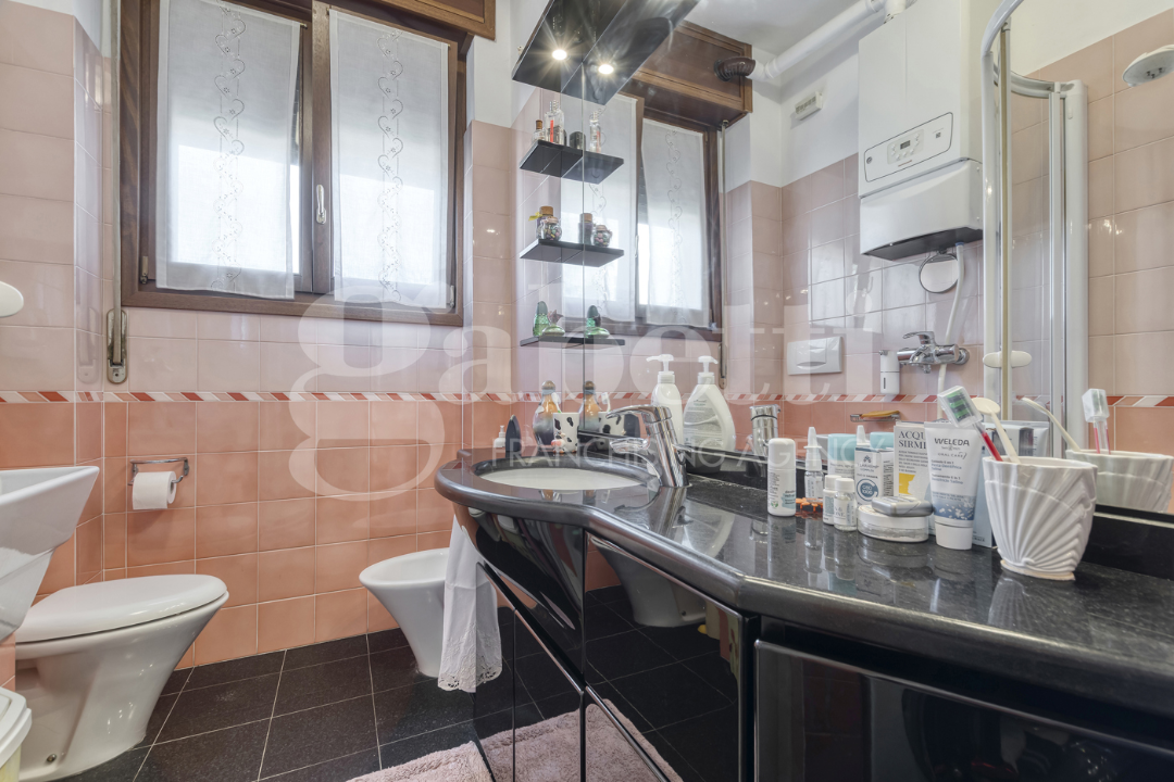 Appartamento - Image 25