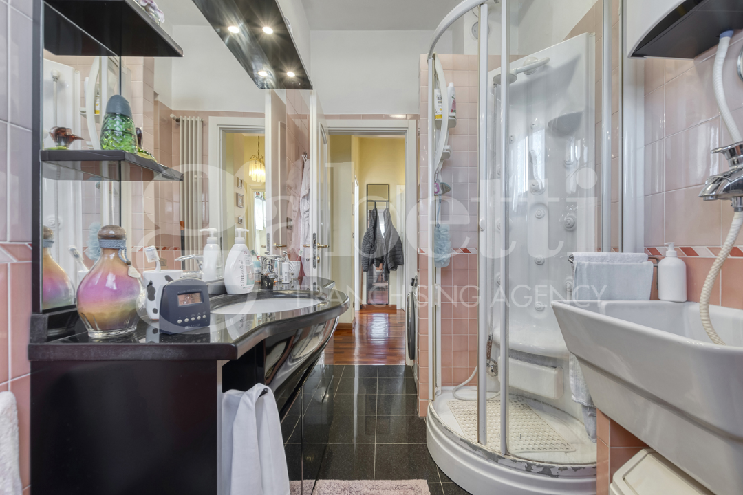 Appartamento - Image 26