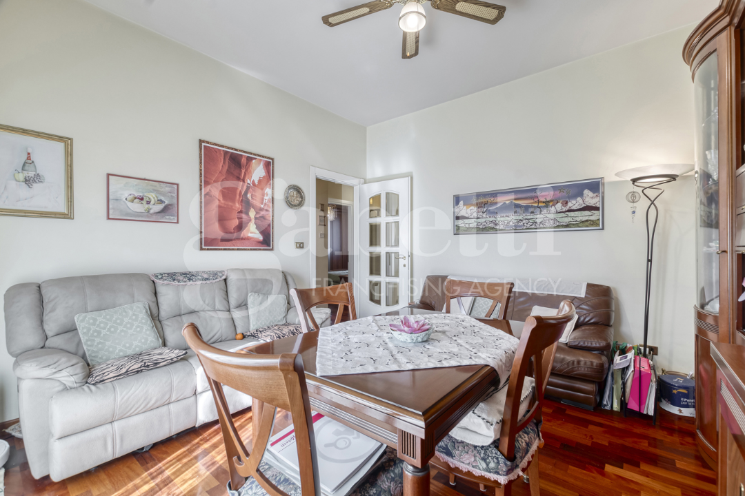 Appartamento - Image 12