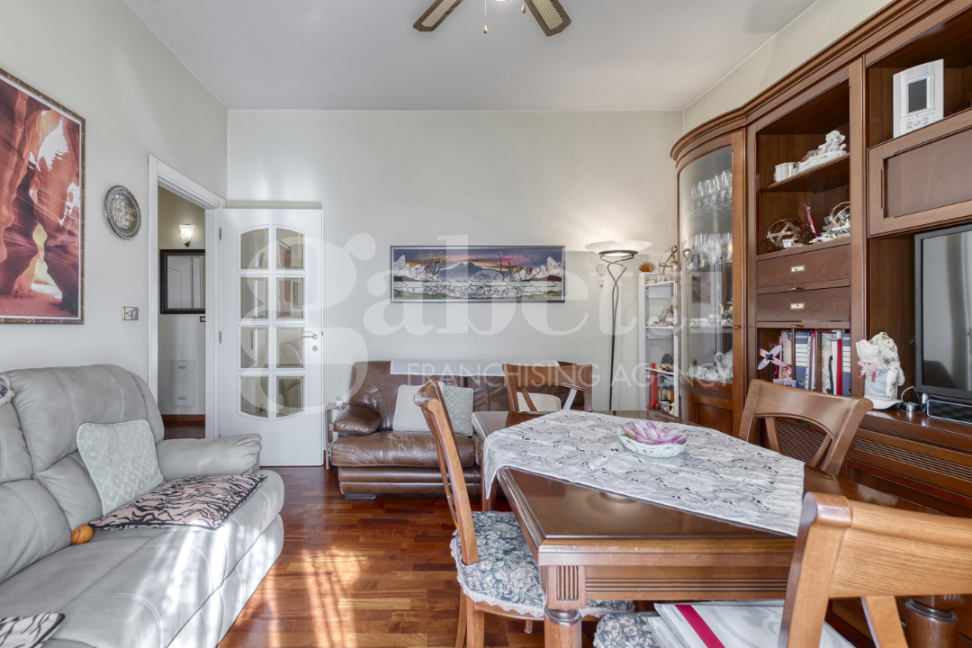 Appartamento - Image 13