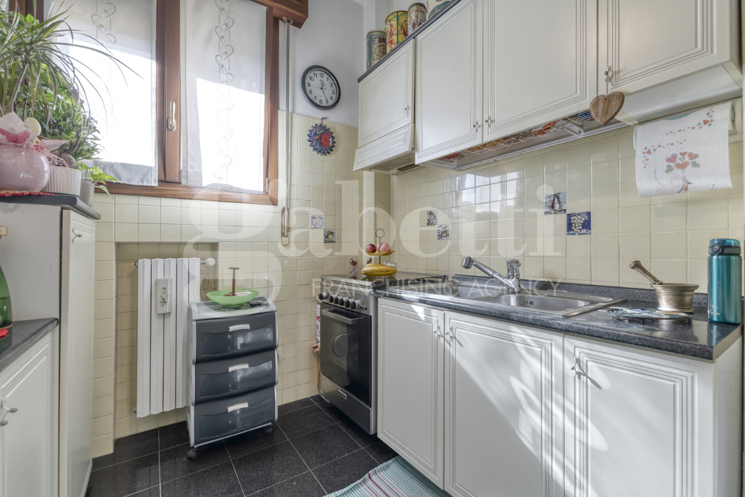 Appartamento - Image 6