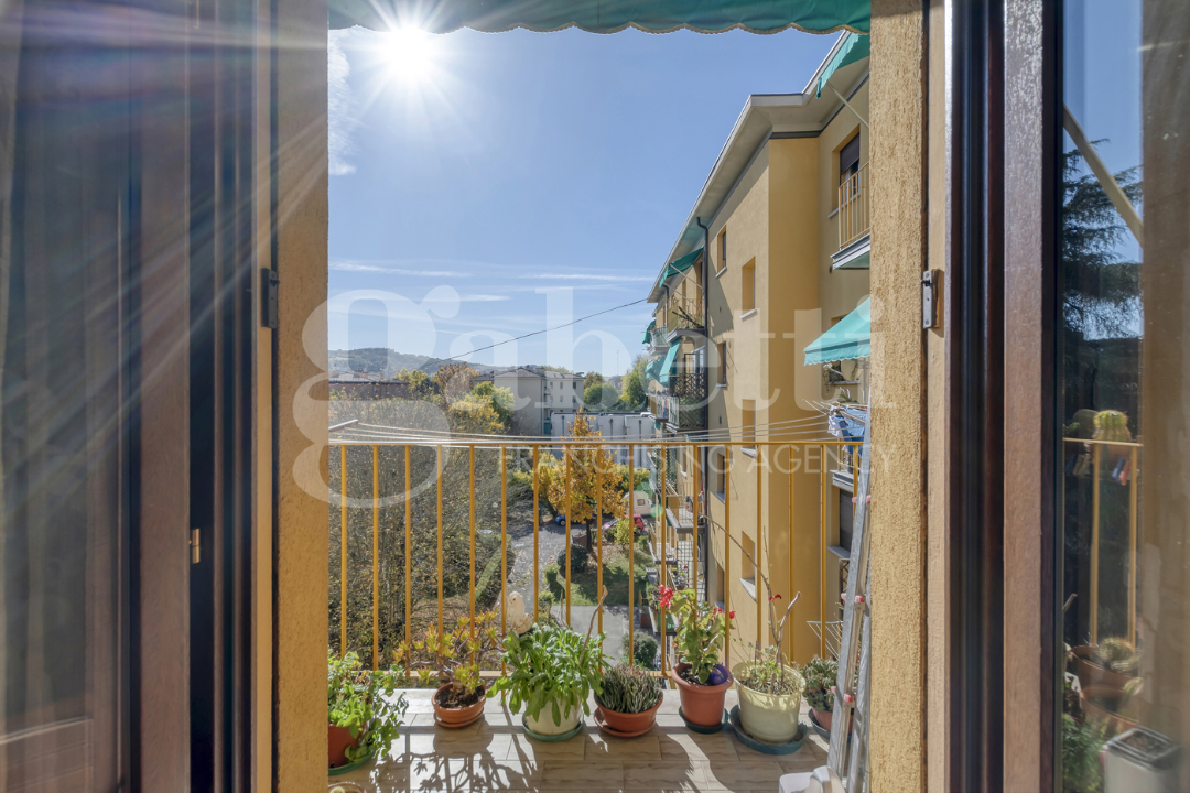 Appartamento - Image 15