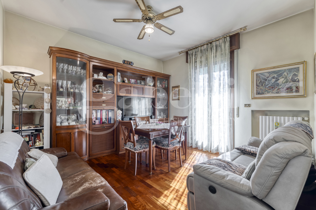 Appartamento - Image 9