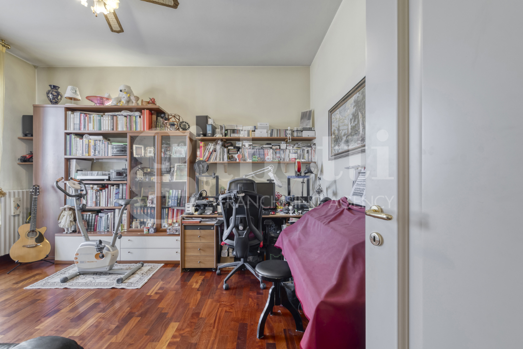 Appartamento - Image 27