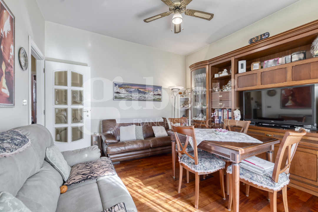 Appartamento - Image 14