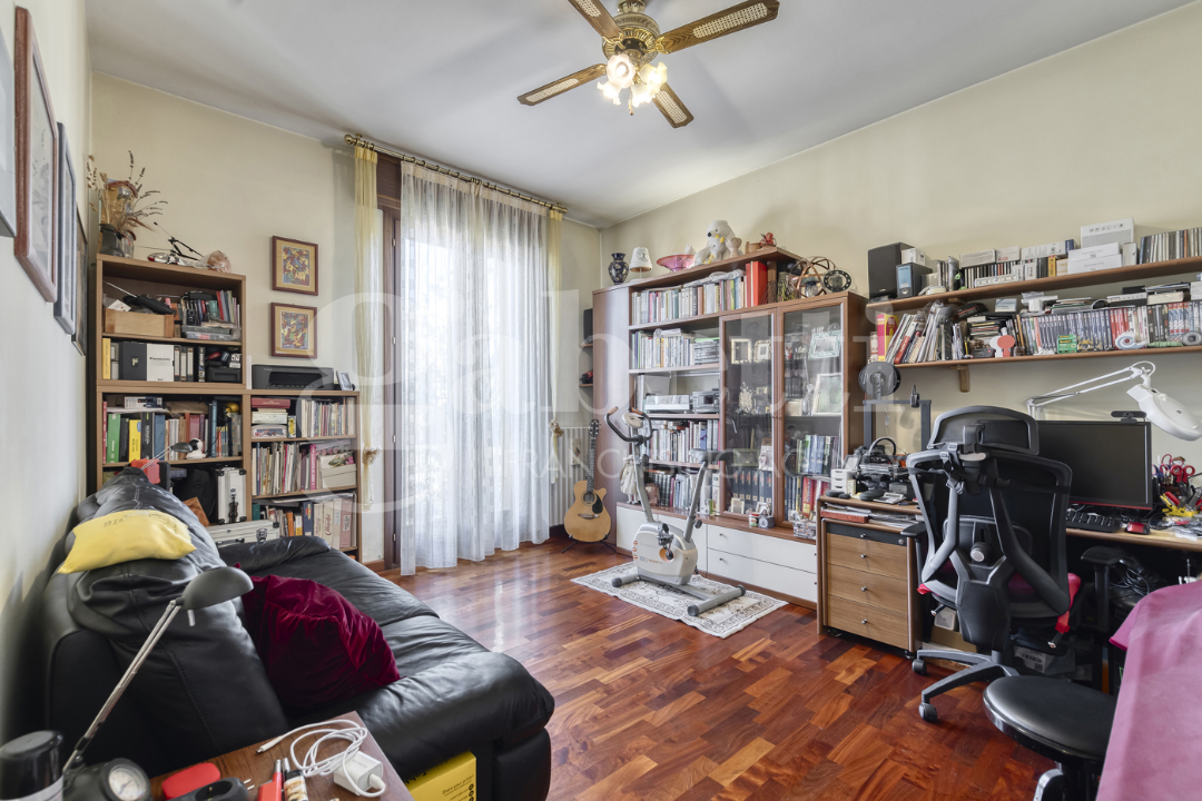 Appartamento - Image 28