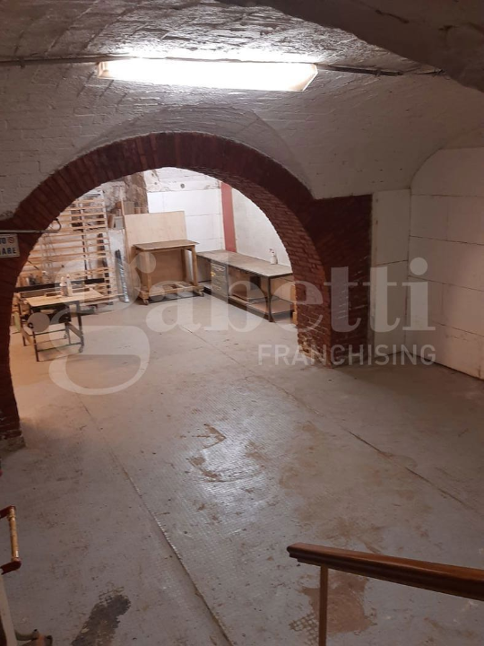 Negozio - Image 13