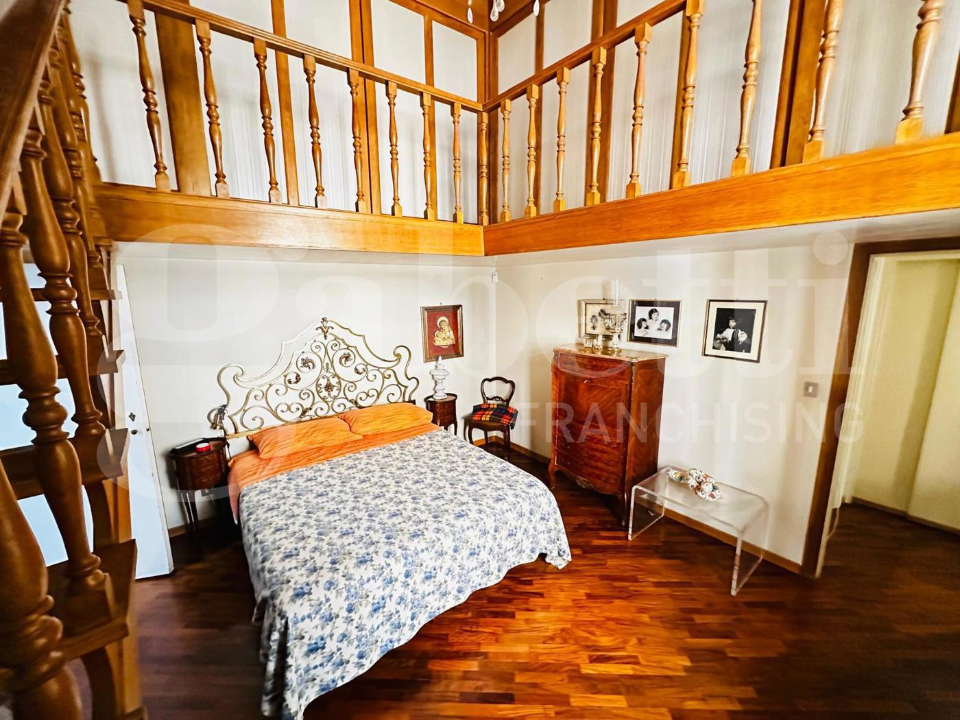 Appartamento - Image 5