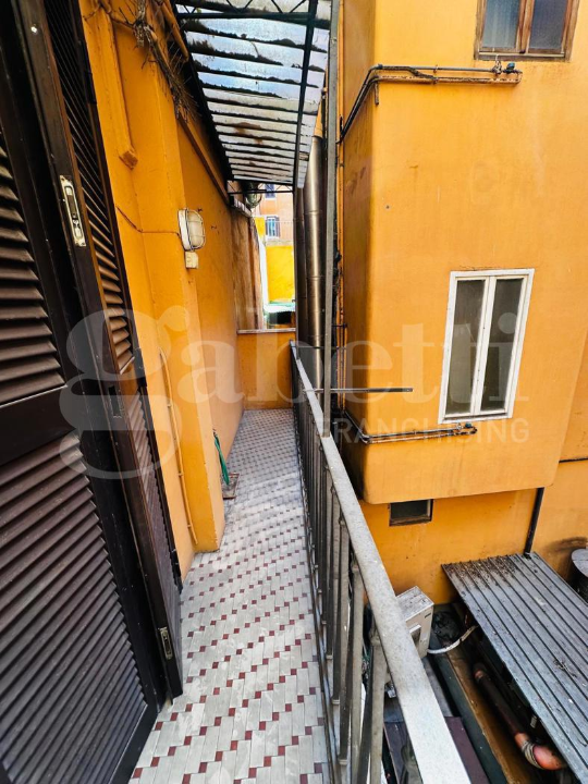 Appartamento - Image 32