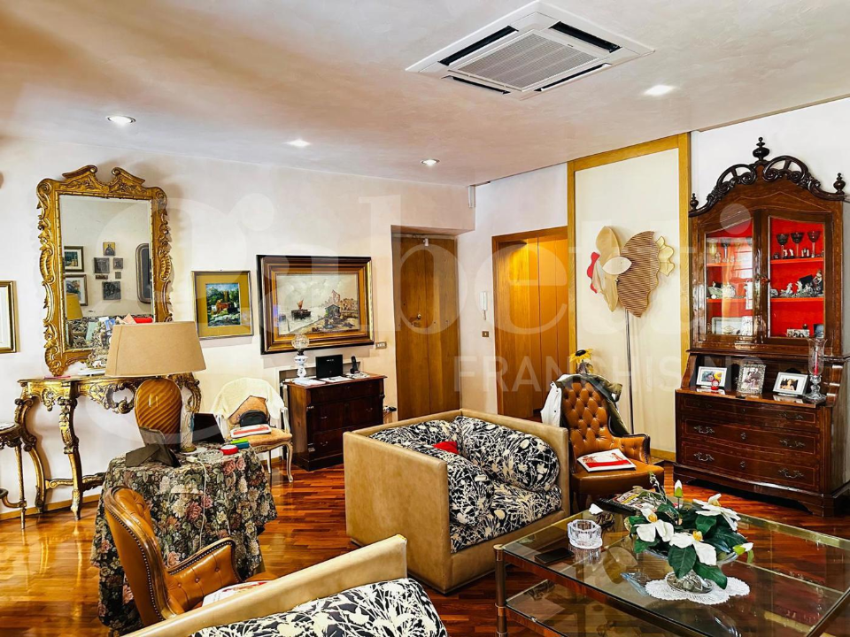 Appartamento - Image 41