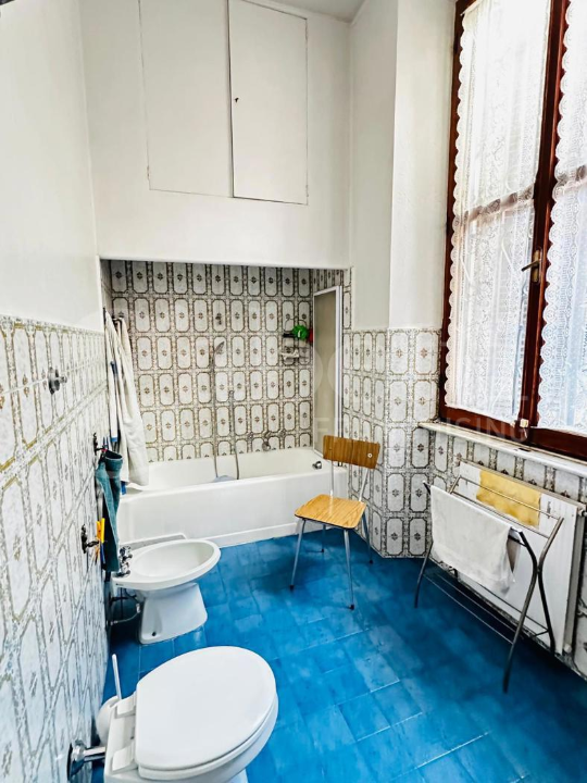 Appartamento - Image 21